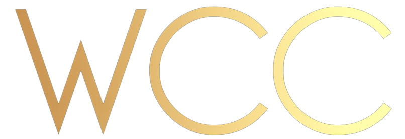 Warragul Christian Church